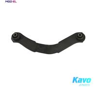 CONTROLTRAILING ARM WHEEL SUSPENSION SCA-5647 FOR MITSUBISHI OUTLANDER/II/SUV