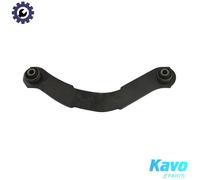 CONTROLTRAILING ARM WHEEL SUSPENSION SCA-5647 FOR MITSUBISHI OUTLANDER/II/SUV