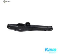 KAVO PARTS SCA-5659 Suspension arm