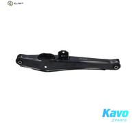 Kavo Parts Suspension Arm SCA-5659 - Trailing Arm for Mitsubishi, Peugeot, Citroën