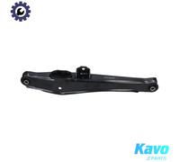 Kavo Parts Suspension Arm SCA-5659 - Trailing Arm for Mitsubishi, Peugeot, Citroën