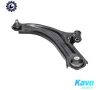 Kavo Parts Control Arm SCA-6533 for Nissan Note, March III, Micra III, Micra C+C III