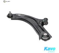 Kavo Parts Control Arm SCA-6533 for Nissan Note, March III, Micra III, Micra C+C III