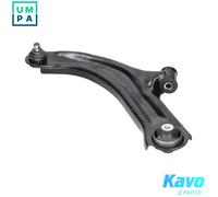 CONTROLTRAILING ARM WHEEL SUSPENSION SCA-6533 FOR NISSAN NOTE MARCH/III MICRA