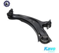 KAVO PARTS SCA-6545 Suspension arm