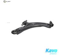 CONTROLTRAILING ARM WHEEL SUSPENSION SCA-6546 FOR RENAULT KOLEOS/SUV NISSAN
