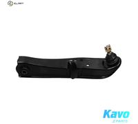 KAVO PARTS SCA-6575 Suspension arm