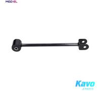 CONTROLTRAILING ARM WHEEL SUSPENSION SCA-6578 FOR NISSAN YD22ETI 2.2L 4cyl