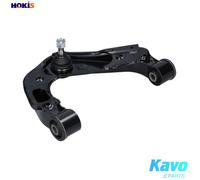 CONTROLTRAILING ARM WHEEL SUSPENSION SCA-6585 FOR NISSAN ARMADA/III/SUV NP300