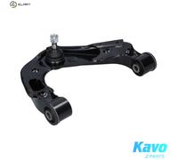 KAVO PARTS SCA-6585 Suspension arm