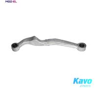 CONTROLTRAILING ARM WHEEL SUSPENSION SCA-6606 FOR NISSAN DUALIS ROGUE/SPORT/II