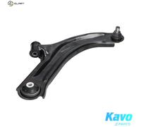 KAVO PARTS SCA-6618 Suspension arm