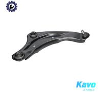 KAVO PARTS SCA-6665 Suspension arm
