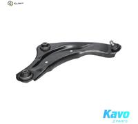 KAVO PARTS SCA-6665 Suspension arm