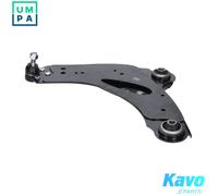 KAVO PARTS SCA-6681 Suspension arm