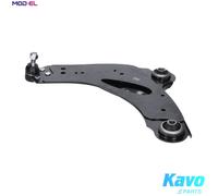 KAVO PARTS SCA-6681 Suspension arm