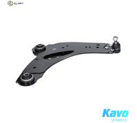 KAVO PARTS SCA-6682 Suspension arm