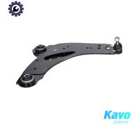 KAVO PARTS SCA-6682 Suspension arm