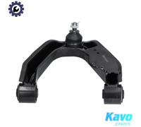 KAVO PARTS SCA-6687 Suspension arm