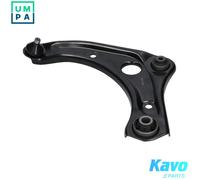 CONTROLTRAILING ARM WHEEL SUSPENSION SCA-6688 FOR NISSAN NOTE/VERSA MARCH/IV