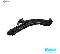 CONTROLTRAILING ARM WHEEL SUSPENSION SCA-6755 FOR NISSAN MR16DDT 1.6L 4cyl ROGUE