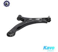 KAVO PARTS SCA-8528 Suspension arm
