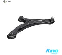 KAVO PARTS SCA-8528 Suspension arm