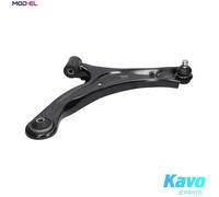KAVO PARTS SCA-8528 Suspension arm