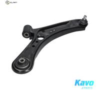 CONTROLTRAILING ARM WHEEL SUSPENSION SCA-8536 FOR SUZUKI NEO/BALENO SX4 1.5L
