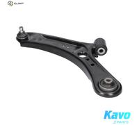 KAVO PARTS SCA-8537 Suspension arm