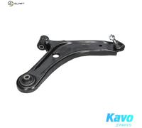 CONTROLTRAILING ARM WHEEL SUSPENSION SCA-8615 FOR SUZUKI GRAND/NOMADE S-CROSS
