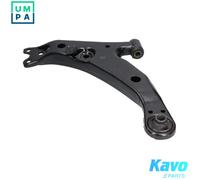 CONTROLTRAILING ARM WHEEL SUSPENSION SCA-9009 FOR TOYOTA COROLLA/II/Hatchback
