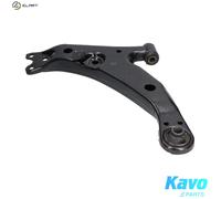 New Track Control Arm for TOYOTA:COROLLA,COROLLA VIII,COROLLA Sedan 4806902010