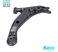 CONTROLTRAILING ARM WHEEL SUSPENSION SCA-9010 FOR TOYOTA COROLLA/II/Hatchback