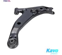 CONTROLTRAILING ARM WHEEL SUSPENSION SCA-9010 FOR TOYOTA COROLLA/II/Hatchback