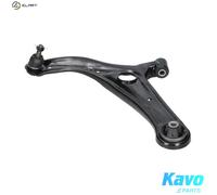 KAVO PARTS SCA-9017 Suspension arm