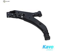 Kavo Parts Control Arm SCA-9026 Wishbone for Toyota Starlet/Cynos Coupe 2E-E 1.3L, L1E 1.0L