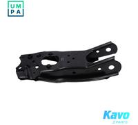 CONTROLTRAILING ARM WHEEL SUSPENSION SCA-9047 FOR TOYOTA HILUX/IV/Pickup 1.8L