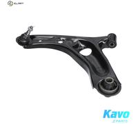 CONTROLTRAILING ARM WHEEL SUSPENSION SCA-9067 FOR PEUGEOT TOYOTA AYGO/Van 1.0L