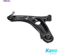 CONTROLTRAILING ARM WHEEL SUSPENSION SCA-9067 FOR PEUGEOT TOYOTA AYGO/Van 1.0L