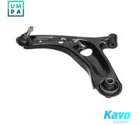 CONTROLTRAILING ARM WHEEL SUSPENSION SCA-9067 FOR PEUGEOT TOYOTA AYGO/Van 1.0L