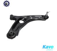 CONTROLTRAILING ARM WHEEL SUSPENSION SCA-9068 FOR PEUGEOT TOYOTA AYGO/Van 1.0L