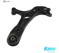 KAVO PARTS SCA-9072 Suspension arm