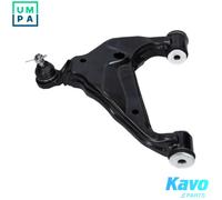 KAVO PARTS SCA-9116 Suspension arm