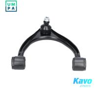 KAVO PARTS SCA-9160 Suspension arm