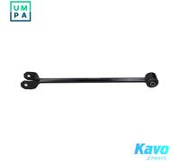 KAVO PARTS SCA-9179 Suspension arm