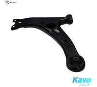KAVO PARTS SCA-9219 Suspension arm