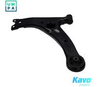 KAVO PARTS SCA-9219 Suspension arm