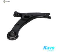 KAVO PARTS SCA-9220 Suspension arm