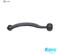 KAVO PARTS SCA-9310 Suspension arm
